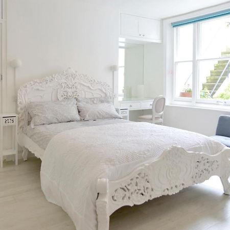 شقة Love Nest برايتون المظهر الخارجي الصورة