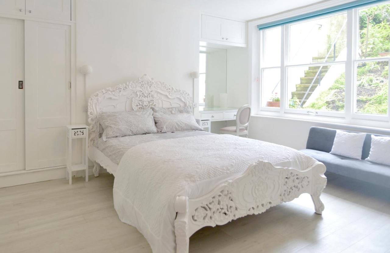 شقة Love Nest برايتون المظهر الخارجي الصورة
